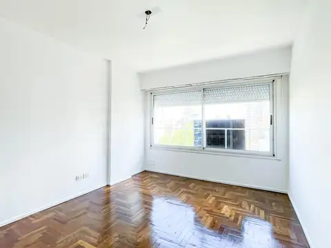 Departamento en Alquiler en Vicente Lopez, $ 450.000
