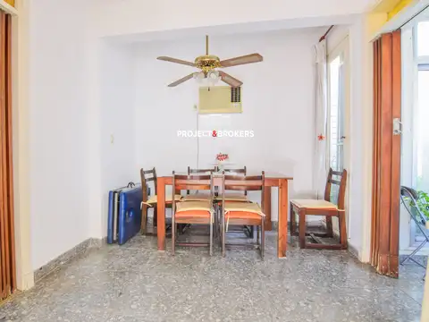 Casa en Venta 20 años