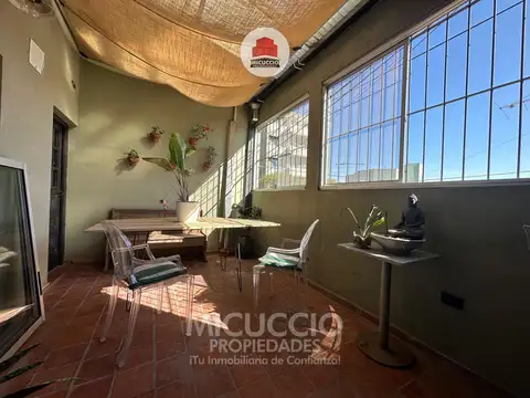 Departamento en Alquiler en Belen De Escobar, USD 700