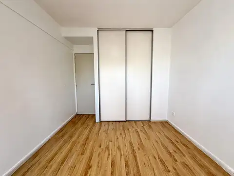 Departamento en Venta en Lomas De Zamora, USD 89.000