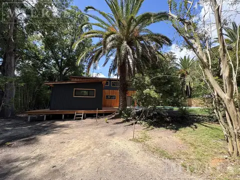 Casa en Venta en Centro, USD 225.000