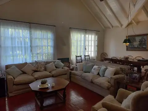 Casa en Venta 65 años