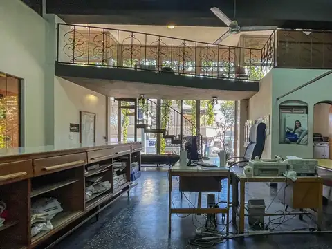 Oficina en Venta en Bella Vista, USD 499.000