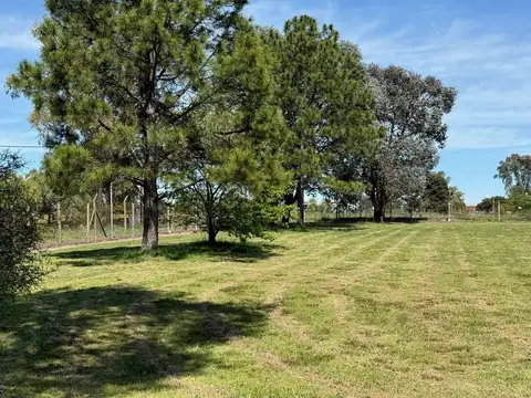 Terreno en Venta en Open Door, USD 60.000