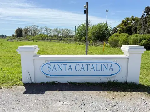 Terreno en Venta en Open Door, USD 60.000