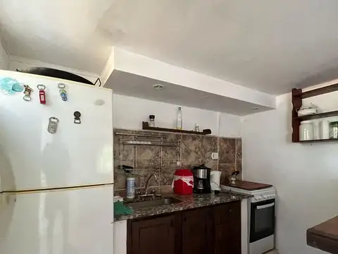 Casa en Venta en Paso De La Patria, USD 1