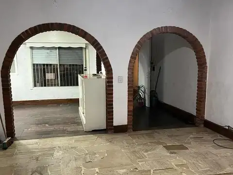 Casa en Venta en Tigre Centro, USD 180.000