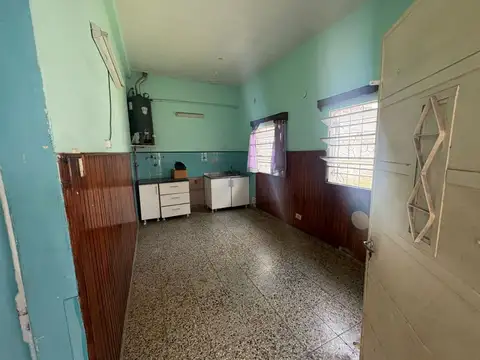 Casa - Venta - Argentina, Grand Bourg - Batalla de Maipú 611