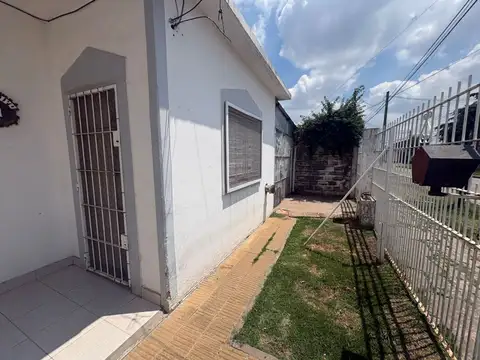 Casa en Venta en Grand Bourg, USD 49.000