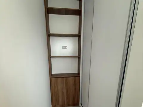 Departamento en Venta en Centro, USD 165.000