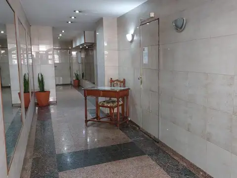 Av. J.B Alberdi 2219 3ºD