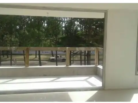 (AYA-AYA-363) Departamento - Venta - Uruguay, Maldonado