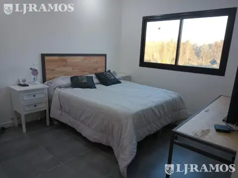 Casa en Venta en Puertos - Acacias, USD 250.000