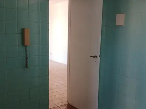 Departamento en Alquiler al Norte