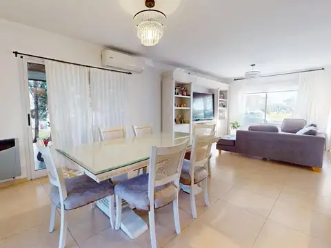 Casa en Venta al Noroeste