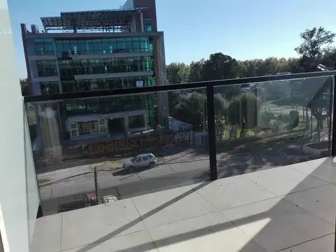 Eva Perón y Acevedo