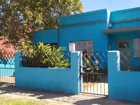 Conscripto Bernardi 3500