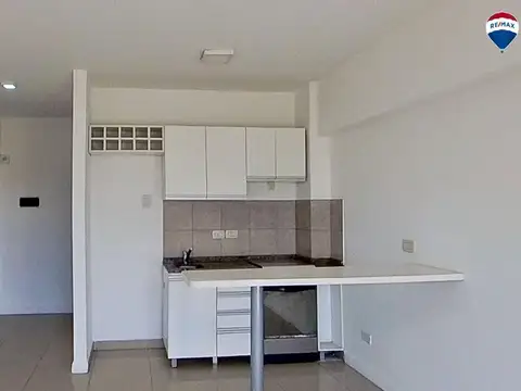 Departamento en Venta al Este