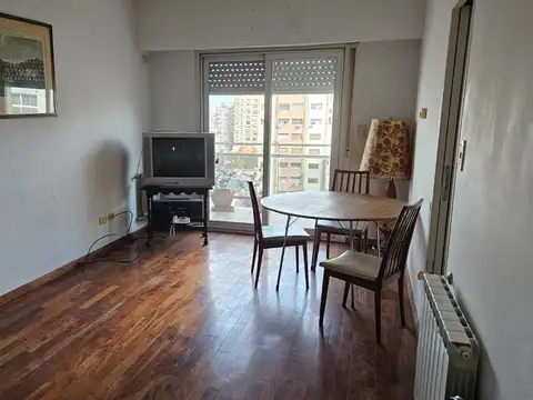 Departamento en Alquiler en Quilmes, $ 550.000