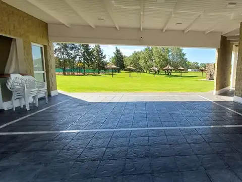 Lote en Venta, 600m2, en Cardales Village, Campana, GBA Norte