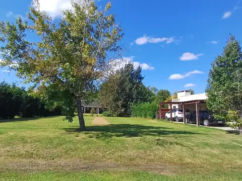 Lote en Venta, 600m2, en Cardales Village, Campana, GBA Norte