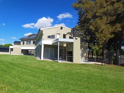 Lote en Venta, 600m2, en Cardales Village, Campana, GBA Norte