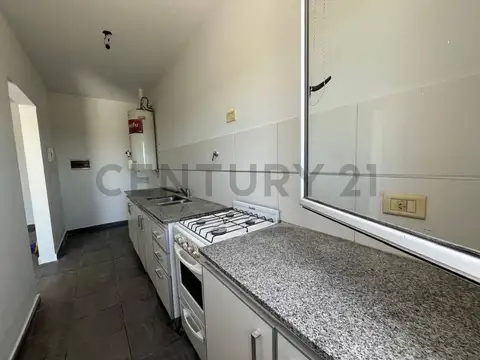 Departamento en Venta 7 años