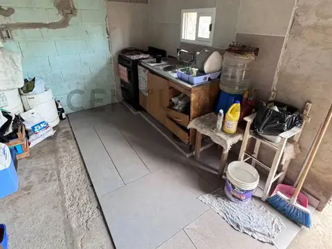 Casa en venta en Rafaela