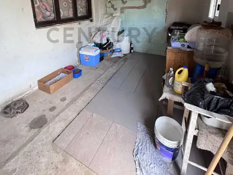 Casa en Venta en Rafaela, USD 68.000