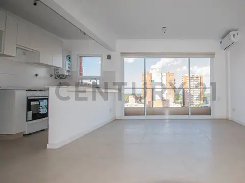 Departamento en Venta en San Fernando, USD 165.000