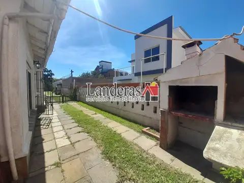 Casa en Venta en Mar de Ajo, USD 59.000