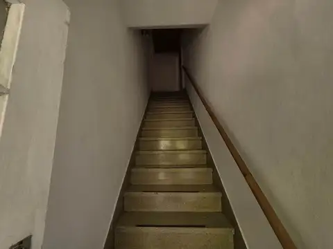 Depto Tipo Casa en Alquiler de 3 dormitorios