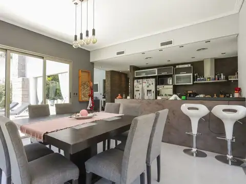 Casa en Venta 18 años