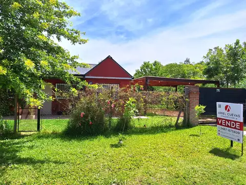 LOS LOBUNOS - LA CARONA 2