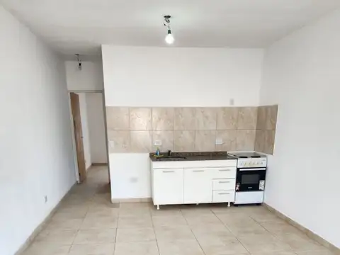 Departamento en Venta en Pilar del Este - Santa Elena, USD 45.000