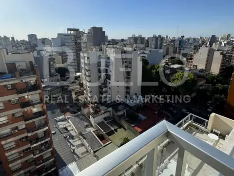 Departamento en Venta Permite mascota