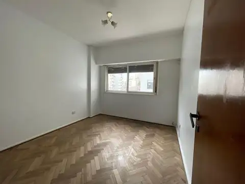 Departamento en Alquiler al Norte