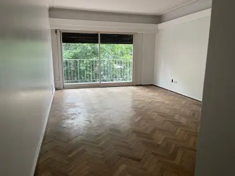 Avenida Corrientes 4200