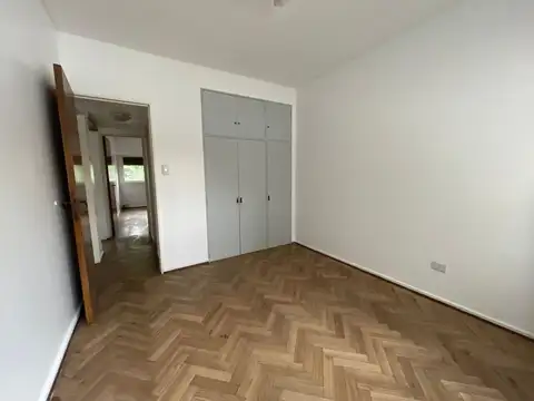 Departamento en Alquiler 45 años