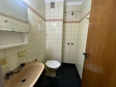 Departamento en Alquiler en Almagro, $ 1.000.000