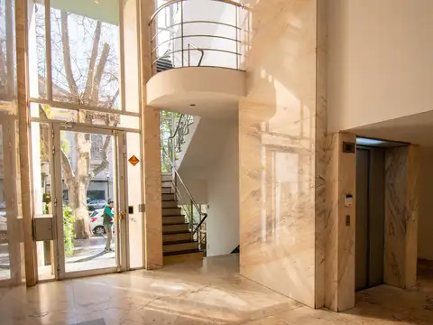 Departamento en Venta en Pichincha, USD 340.000