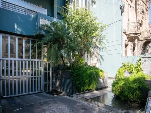 Departamento en Venta de 5 ambientes