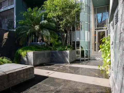 Departamento en Venta de 4 dormitorios