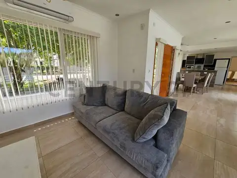 Casa en Venta en Haras Del Sur 2, USD 250.000