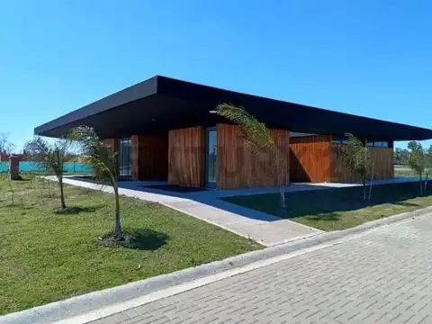 Lote en Venta Village Plaza- OPORTUNIDAD UNICA PARA TU PROXIMO HOGAR!