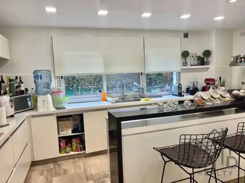 Casa en Venta al Noreste