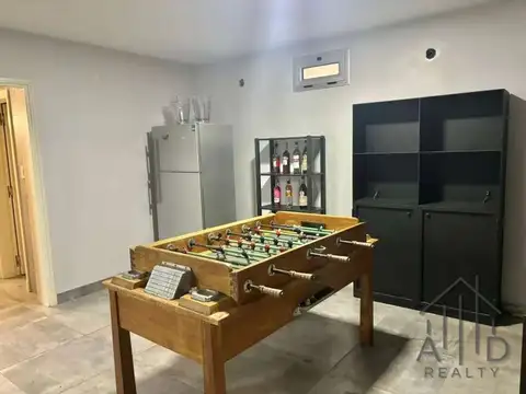 Casa en Venta 10 años