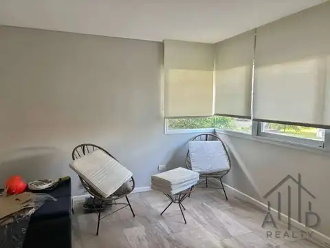 Casa 6 ambientes con 3 baños