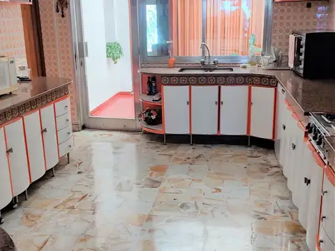 Casa en Venta de 5 dormitorios