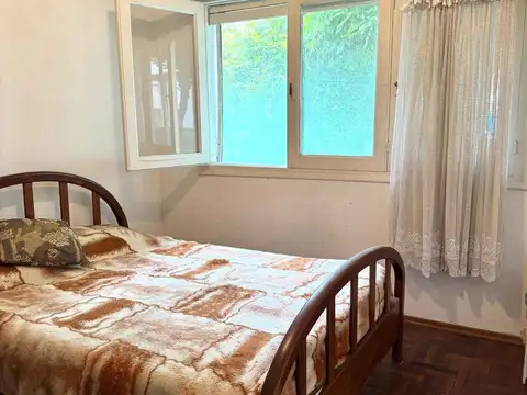 Casa en Venta 45 años